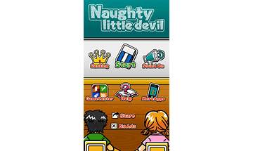 Naughty Little Devil for Android - Download the APK from Habererciyes